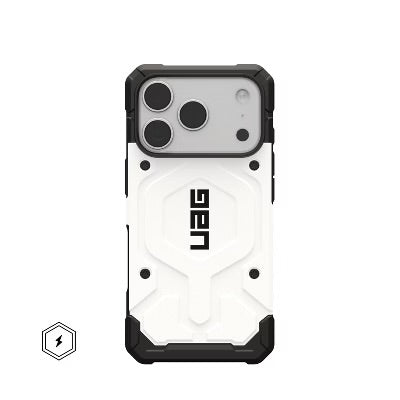 Urban Armor Gear UAG Pathfinder MagSafe Case