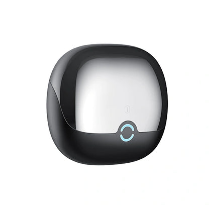 WiWU T32 ANC True Wireless Earbuds