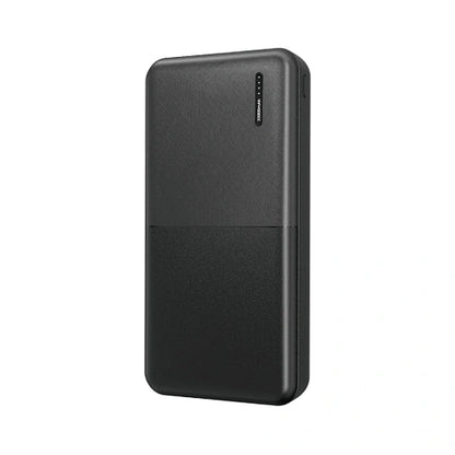 WiWU 20000mAh Dual USB Power Bank