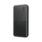 WiWU 20000mAh Dual USB Power Bank