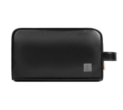 WIWU Metris Travel Pouch Pro