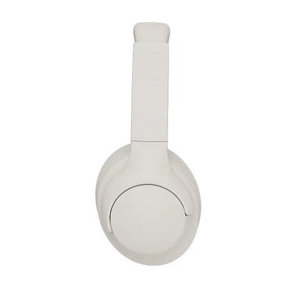 WIWU Elite Wireless Headset