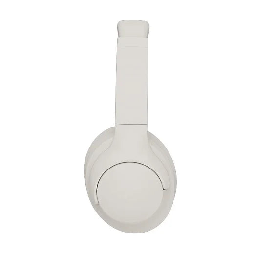WIWU Elite Wireless Headset