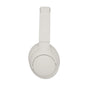 WIWU Elite Wireless Headset