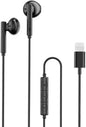 RAVPower Stereo Wired Earphone With Type-C Connector