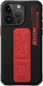 SKINARMA SLATE iPhone 15 Pro Max MagSafe Case