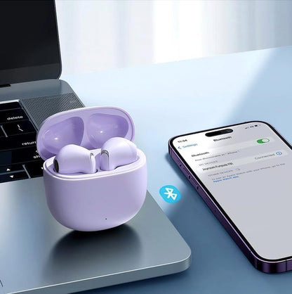 JOYROOM Funpods Series JR-FB1 True Wireless earphones