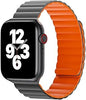 WiWU Silicone Magnetic Watch Band