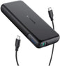 Ravpower  2-port portable Power Bank
