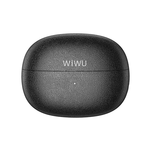 WiWU Openbuds Wireless Stereo O501