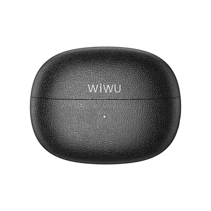 WiWU Openbuds Wireless Stereo O501