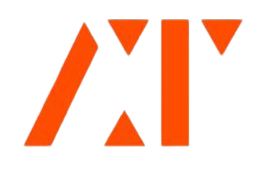 AppTech
