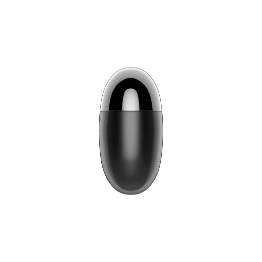 WiWU T33 ANC Pro Wireless Earbuds
