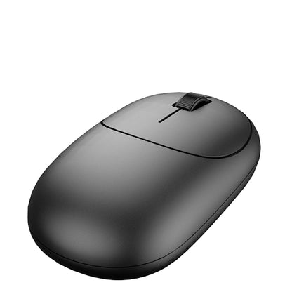 WIWU Wireless Mouse Rechargeable Computer