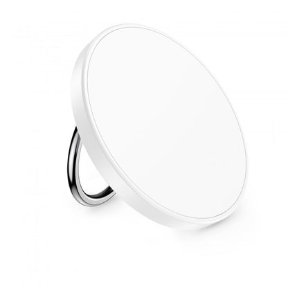 CHOETECH Ring Holder and Magnetic 15W