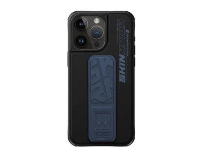 SKINARMA SLATE iPhone 15 Pro MagSafe Case