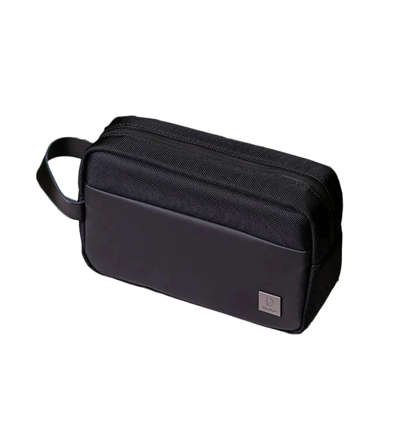 WIWU Metris Travel Pouch