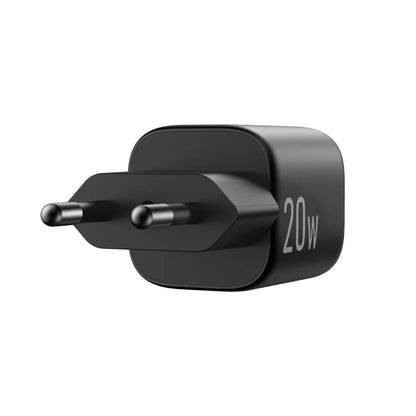 Anker Zolo Wall Charger 20W
