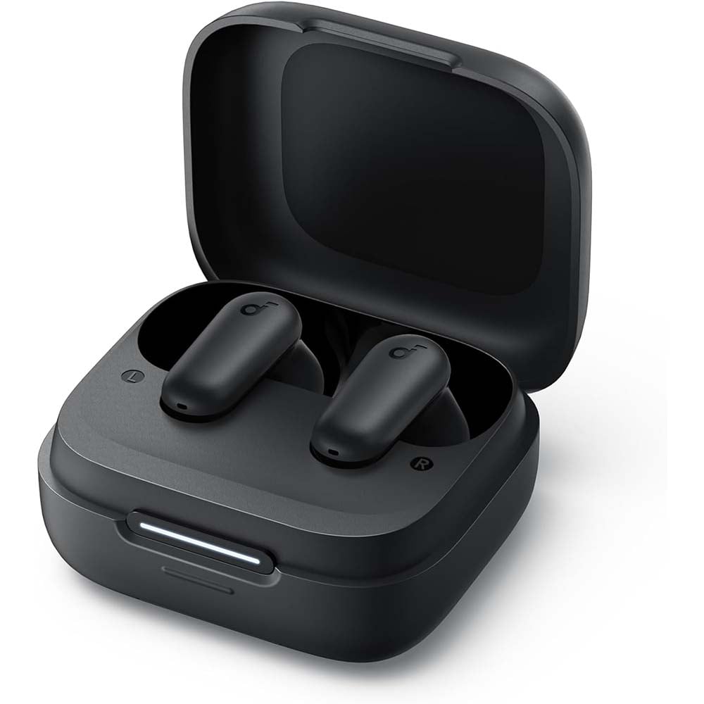 Anker Soundcore R50i NC