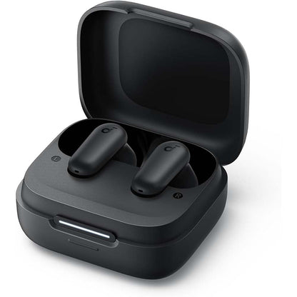 Anker Soundcore R50i NC