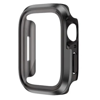 WIWU Defender Watch Case JD-104 /49mm