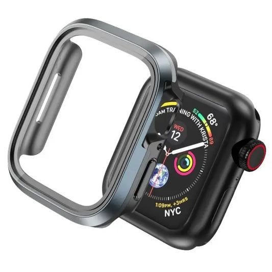 WIWU Defender Watch Case JD-104 /49mm