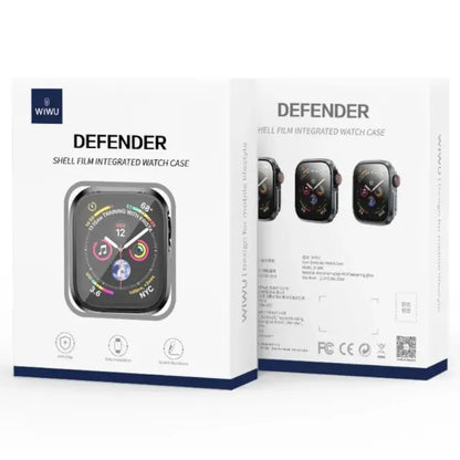 WIWU Defender Watch Case JD-104 /49mm