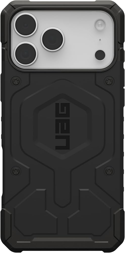 Urban Armor Gear UAG Pathfinder MagSafe Case