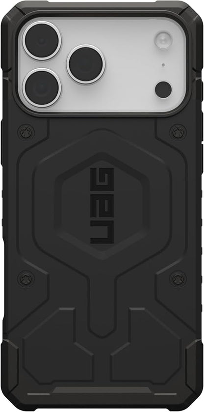 Urban Armor Gear UAG Pathfinder MagSafe Case