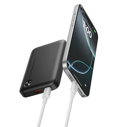 WiWU WI-P059 Endurance 22.5w 10000mAh Power Bank