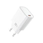 WiWU Essen GaN Fast Charger 20 W