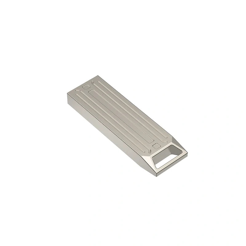 Infinite 2.0USB Flash Drive Model：Wi-FD002