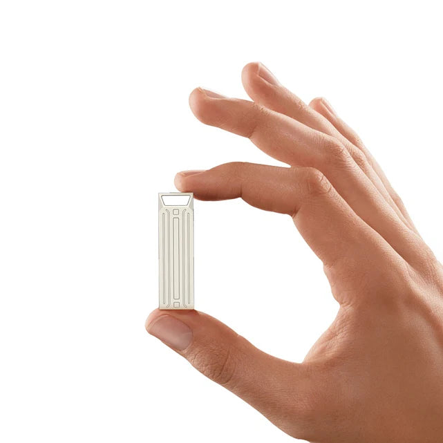 Infinite 2.0USB Flash Drive Model：Wi-FD002
