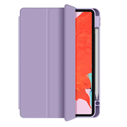 WIWU Case for iPad 10.9/11'' (iPad Air 6)