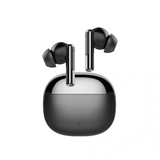 WiWU T33 ANC Pro Wireless Earbuds