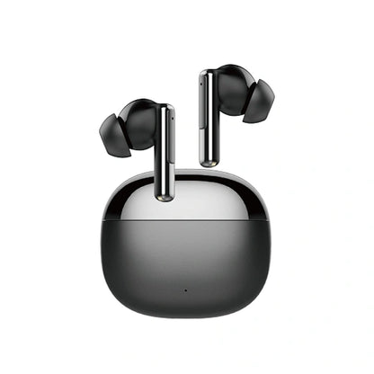 WiWU T33 ANC Pro Wireless Earbuds