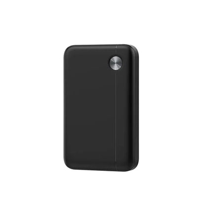 WiWU WI-P059 Endurance 22.5w 10000mAh Power Bank