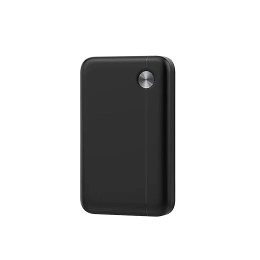 WiWU WI-P059 Endurance 22.5w 10000mAh Power Bank