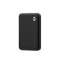 WiWU WI-P059 Endurance 22.5w 10000mAh Power Bank