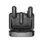 Wireless Mini Microphone Wi-WM002 Lightning/USB C