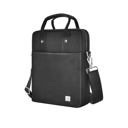 WIWU 14' Hali Vertical Layer Bag
