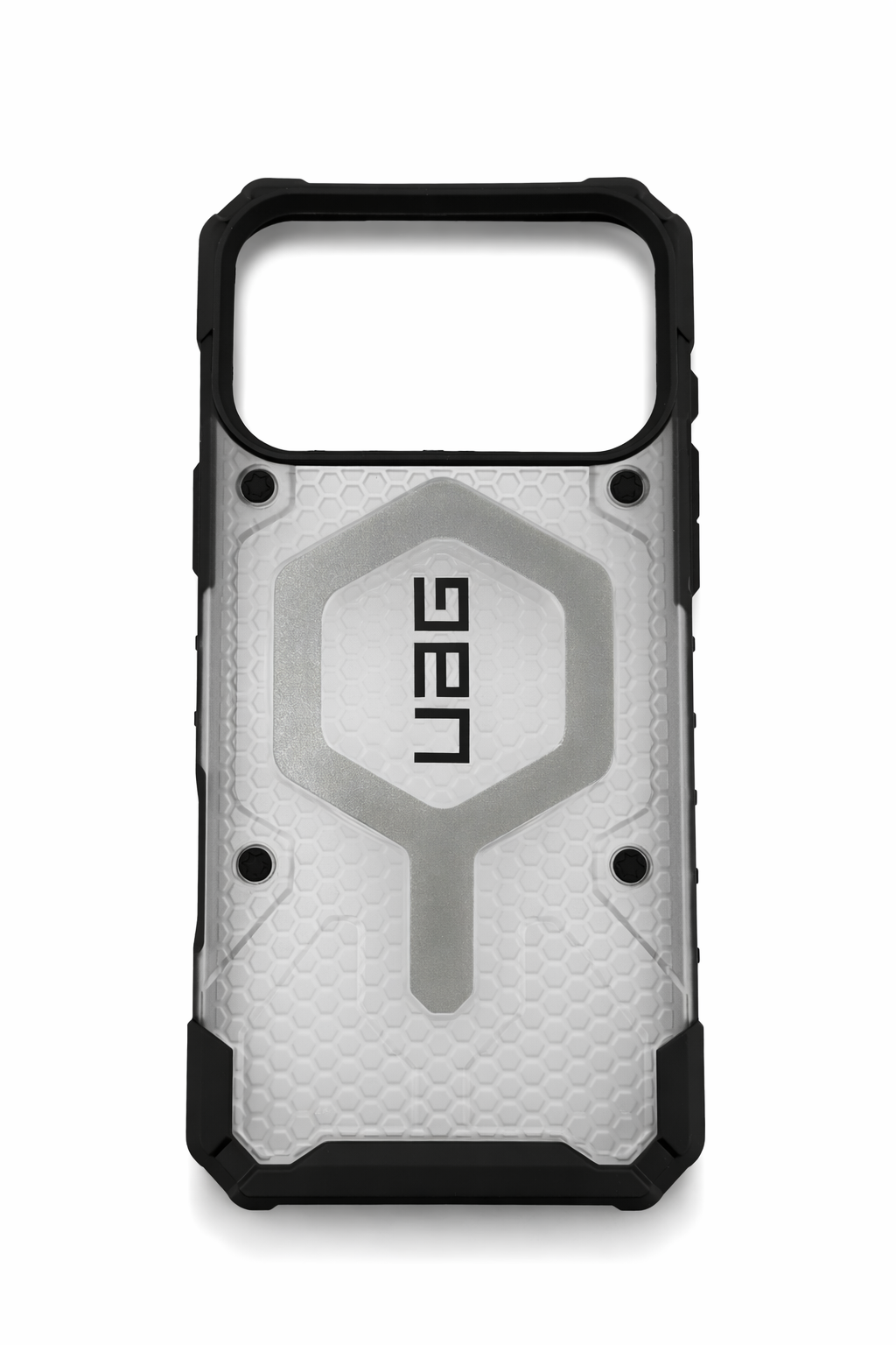 Urban Armor Gear UAG Pathfinder MagSafe Case