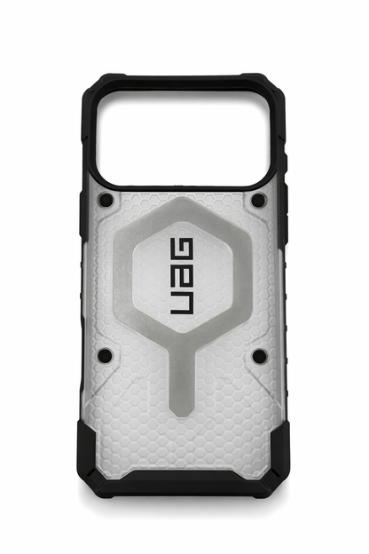 Urban Armor Gear UAG Pathfinder MagSafe Case