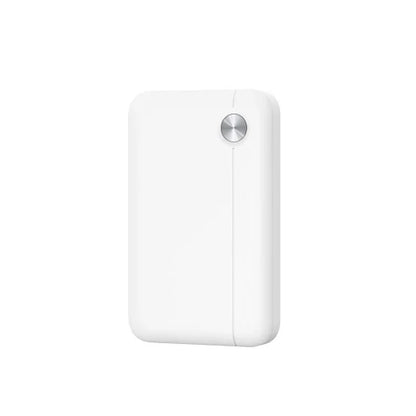 WiWU WI-P059 Endurance 22.5w 10000mAh Power Bank