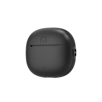 WiWU T33 ANC Pro Wireless Earbuds