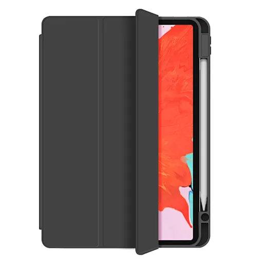 WIWU Case for iPad 10.9/11'' (iPad Air 6)