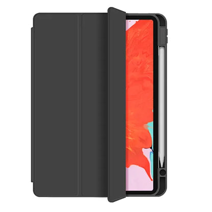 WIWU Case for iPad 10.9/11'' (iPad Air 6)