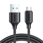 JOYROOM USB-A to Micro Fast Charging Data Cable