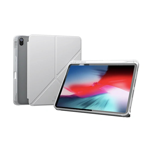 كفر حماية WIWU لجهاز iPad 10.9/2022 (لجهاز iPad 10)