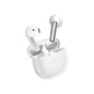 WiWU T31 ENC Wireless Earbuds Bluetooth 53 Headphones with 4 Mic